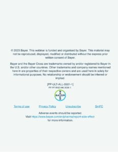 Coronary CTA: The Past, the Present and the Future